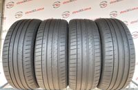 шини бу літо 225/45 r19 michelin pilot sport 4 4mm