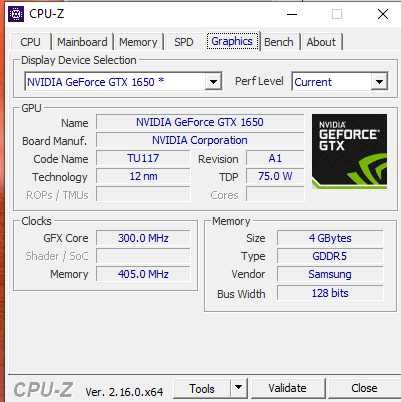 Бюджетний ігровий ПК Intel Core i5-7400 / GTX 1650 / RAM 16 GB