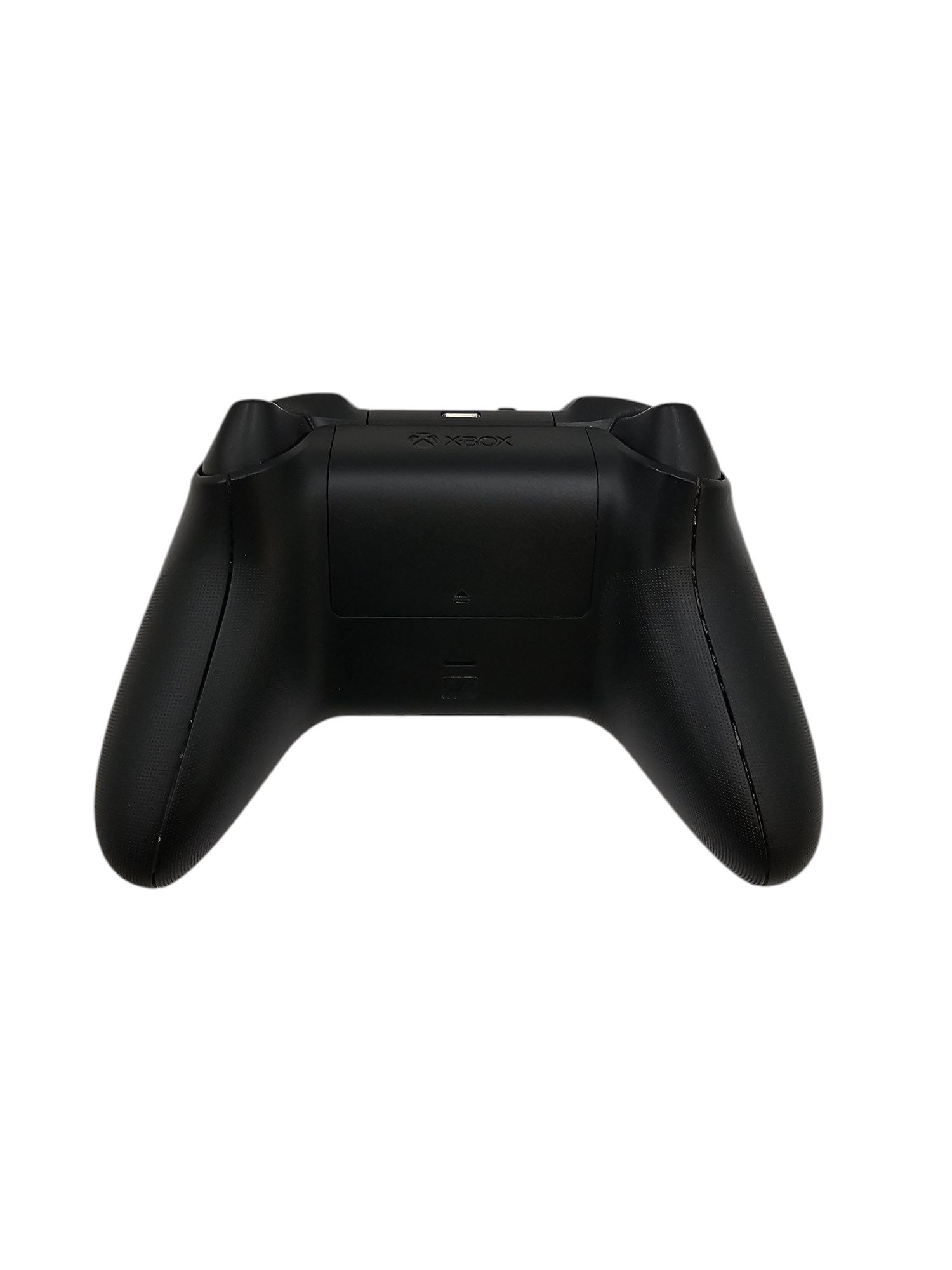 Pad Microsoft Xbox one / series