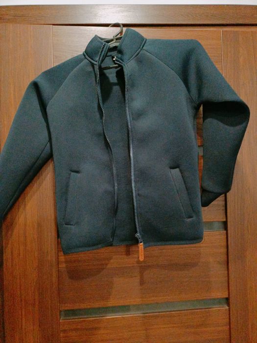 Bluza piankowa cool club rozm 128