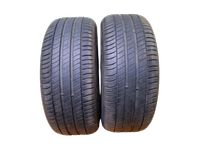 2X Opony Michelin Primacy 3 245/55R17 102W Letnie 6,5mm