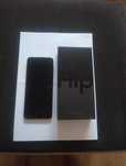 Samsung Galaxy Z Flip4 8/256GB