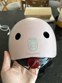 Kask Scoot and Ride rozm XXS-S