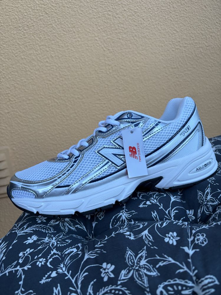 New Balance 740 (NOVOS)