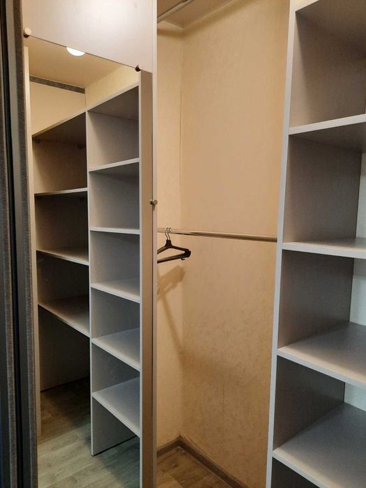 Сдам 1 к кв на Новых домах, метро в пешей доступности