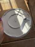 Ubiquiti UniFi Nano HD Punkt dostępowy