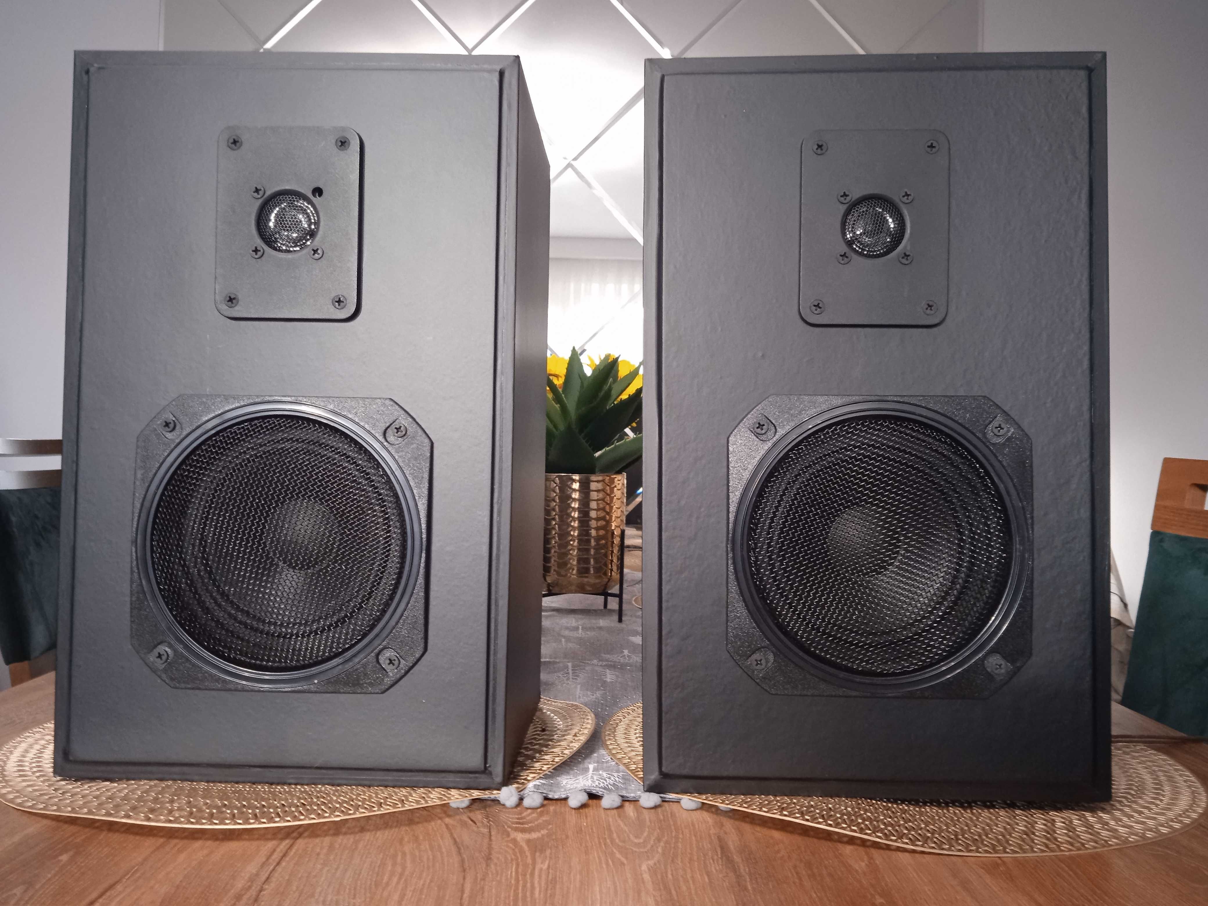 zestaw nagłośnieniowy bluetooth pa 1000