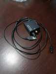 Аудио Адаптер. Converter Coaxial - R/L