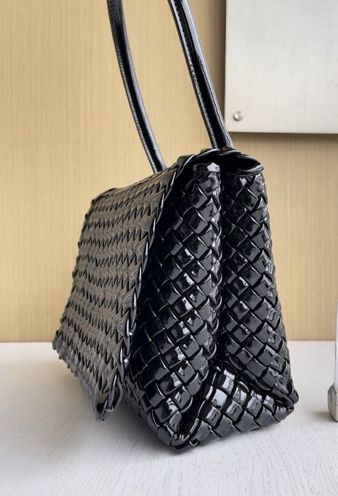 Сумка BOTTEGA VENETA Intrecciato оригинал