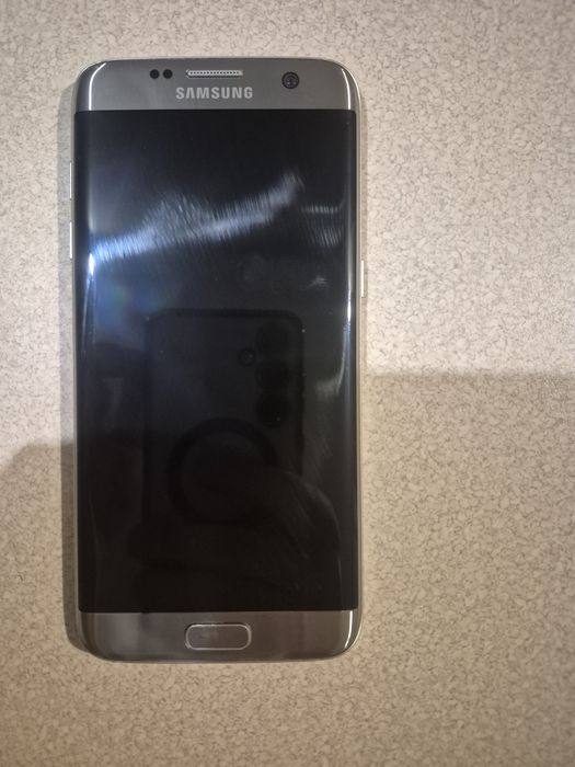 Samsung Galaxy S7 Edge 32gb