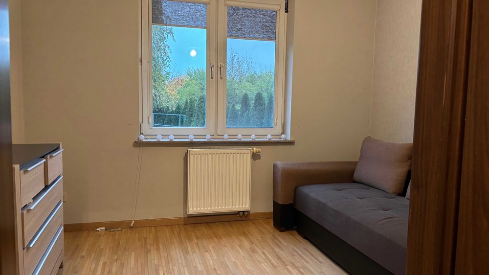 Mieszkanie, 75 m2, parter, ul. Jana Pawła II