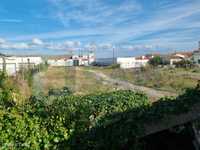 Terreno para construção em Silveira, ...