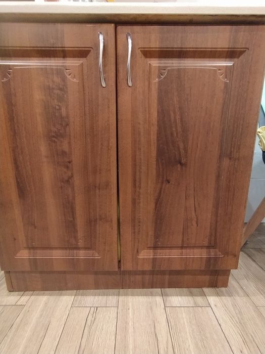 Sprzedam meble kuchenne