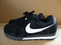 Buty NIKE MD RUNNER 2 roz 41 Bieganie Sportowe Adidasy