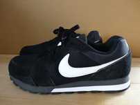 Buty NIKE MD RUNNER 2 roz 41 Bieganie Sportowe Adidasy