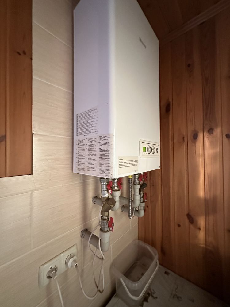 Продаж Гостевого газифіковано Будинку10 сот вул. Мусорcького