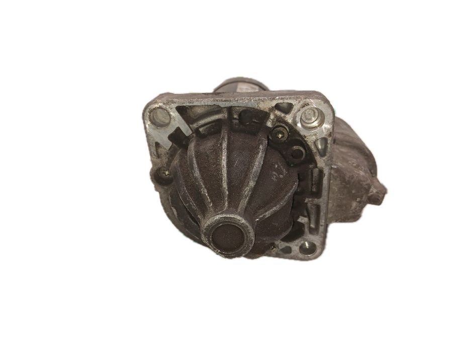 Motor de arranque FIAT Stilo (192_)