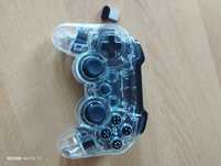 Bezprzewodowy pad do ps3 na baterie