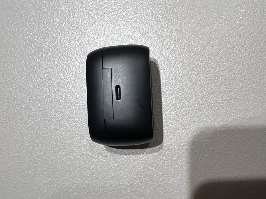 Jabra sluchawki bezprzewodowe douszne