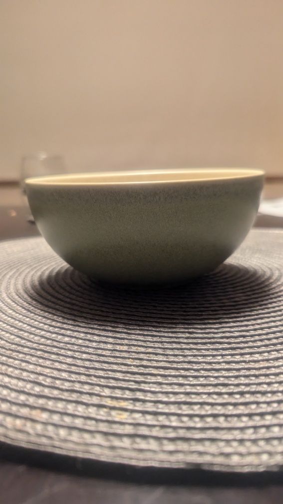 Taças da Zara Home