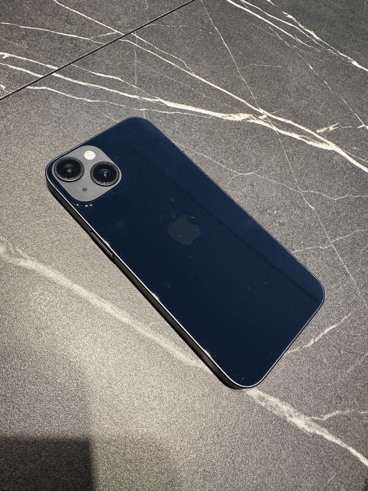Iphone 14, 128Gb, neverlock
