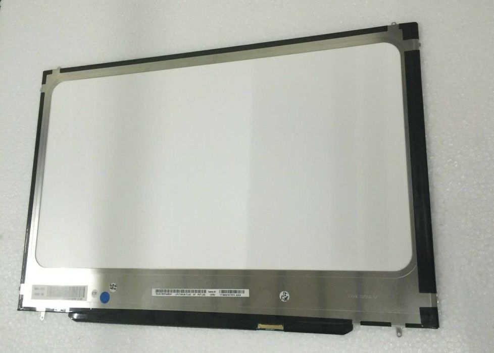 Матриця екран lcd 40pin Apple Macbook Pro A1286 LTN154BT08 A1297 A1287