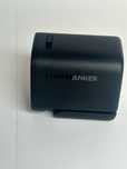 Anker C200 kamera internetowa