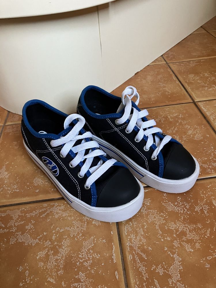 Butorolki heelys 32