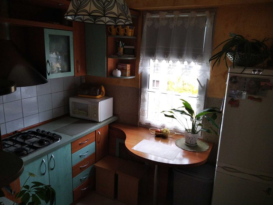 Sprzedam mieszkanie świetna lokalizacja Łomża