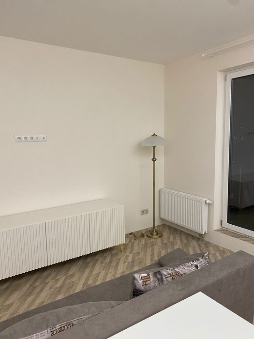 Сдам 1 к, в ЖК Совские Пруды,  Брожко 70