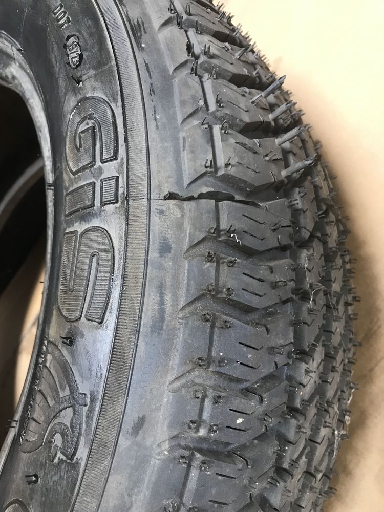 1 szt.nowa opona 91V 205/60R15 GIS GS 92