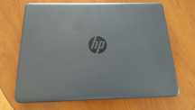 Laptop HP 255 G8