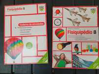 Fisiquipedia 8 Físico-Química