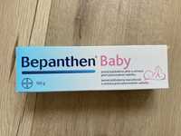 Bephanten Baby 100 g