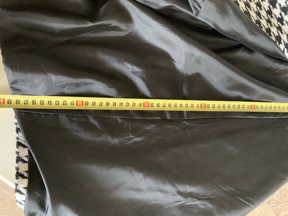 Пиджак, блейзер в стиле твид 54р