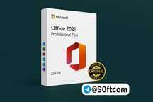МАСТЕР-КЛЮЧ для активації Windows та Office 365 | Будь-яка редакція