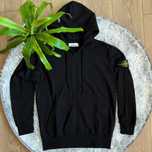 Зип худи STONE ISLAND » Зипка Стон Исланд » Кофта Стоне Исланд Худі