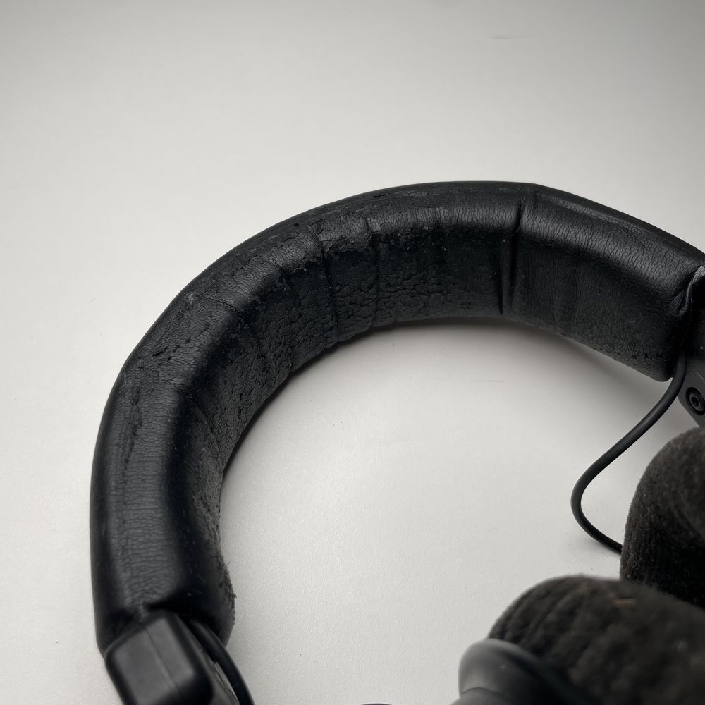 Słuchawki przewodowe Beyerdynamic Custom One Pro Plus
