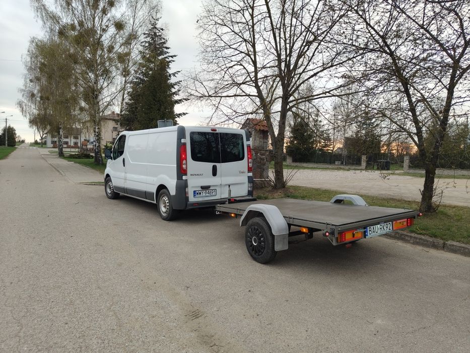 Usługi transportowe, auto holowanie, laweta, przyczepa, pomoc drogowa