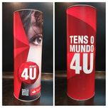 Caixas Antigas / recentes/ embrulho/ decoração/