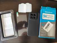 Pack Acessórios Xiaomi 14
