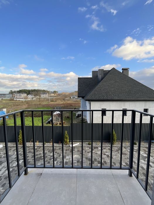 Продаж таухауса по ВИГІДНІЙ ЦІНІ в Білогородці | БЕЗ КОМІСІЇ