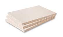 Sklejka liściasta wodoodporna 24mm 1250x2500mm Jakość