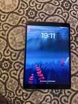 Ipad pro 10.5 64 Gb