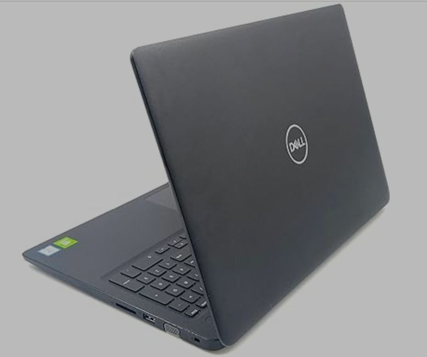 Computador Portátil Dell Latitude 5500