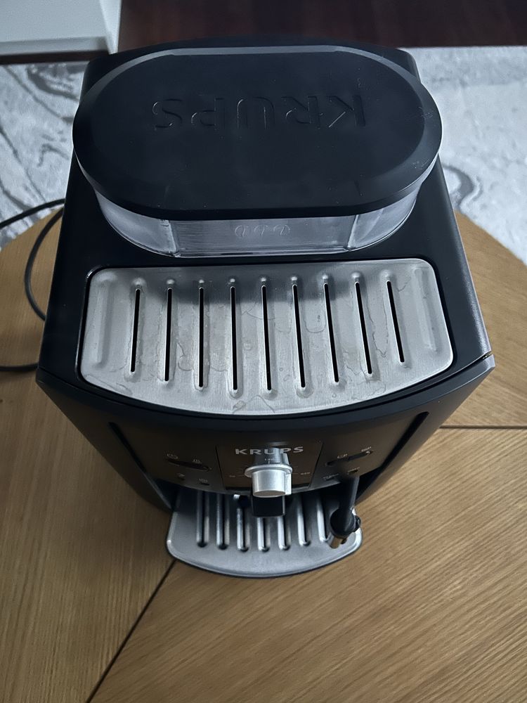 Ekspres KRUPS EA80