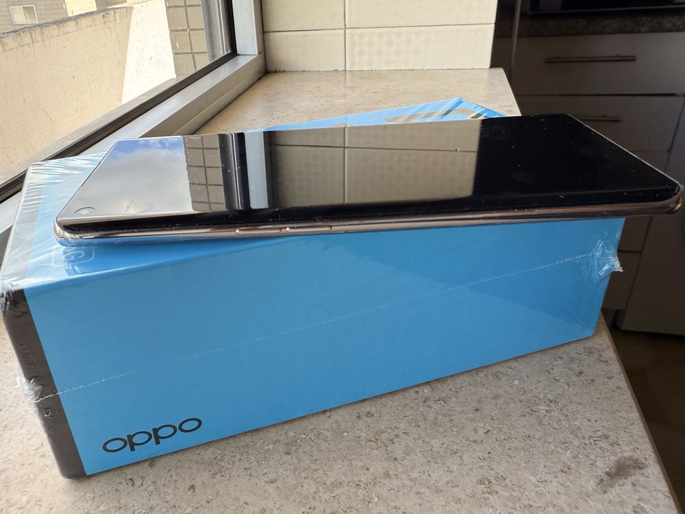 Oppo Reno5 pro 256gb 12ram