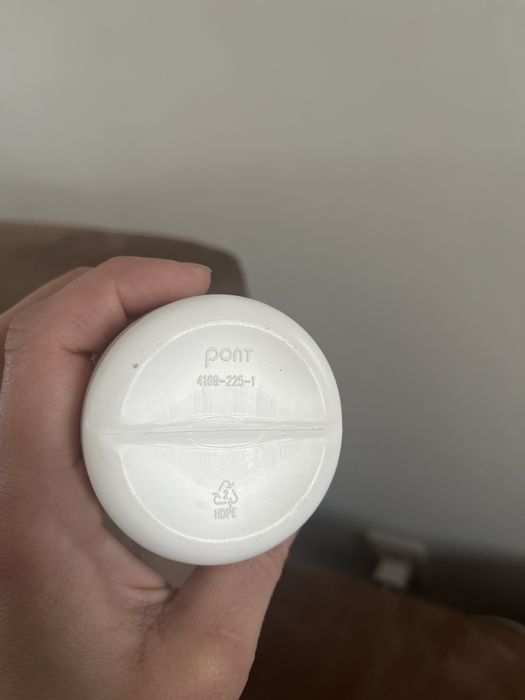 Niacyna 250 mg Naturepro