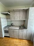 Оренда 3 кім. квартири (Левандівка)