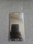 Samsung a5 2016 2/16gb
